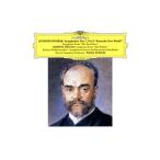 dovoru The -k: симфония no. 7 номер * no. 8 номер * no. 9 номер др. 