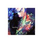 Alice Nine（アリス九號．）／Supernova