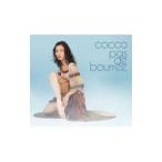 Cocco／パ・ド・ブレ