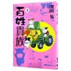  100 .. группа 3|. река .