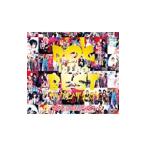 DOG inTheパラレルワールドオーケストラ／DOG inTheBEST〜5th Anniversary Edition〜