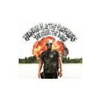 Hermann H．＆The Pacemakers／THE NOISE，THE DANCE