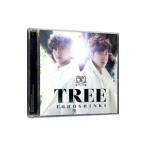 東方神起／ＴＲＥＥ Ｔｙｐｅ−Ａ