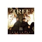 東方神起／ＴＲＥＥ Ｔｙｐｅ−Ｂ