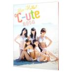 アロハロ！ ℃−ｕｔｅ ２０１４