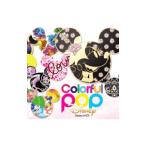  сборник | красочный * pop * Disney Disney * искусство 101