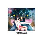 ZAQ／NOISY Lab．