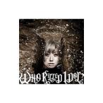 BiS／WHO KiLLED IDOL？