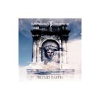 Ｋｅｌｌｙ ＳＩＭＯＮＺ’ｓ ＢＬＩＮＤ ＦＡＩＴＨ／ＢＬＩＮＤ ＦＡＩＴＨ