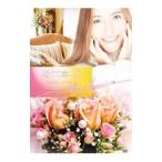  близко ... человек |je олень * Steel 