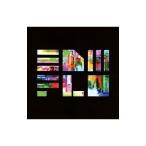 m−flo／EDM−FLO
