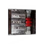 BABYMETAL／BABYMETAL 初回生産限定版