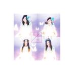 SKE48／未来とは（TYPE−A）