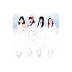 SKE48／未来とは（TYPE−B） 初回限定盤