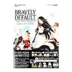  Brave Lee диф .rutofo- The *si-k well официальный Complete гид |sk одежда * enix 