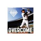 Ｗｅｌｌ Ｓｔｏｎｅ ｂｒｏｓ／ＯＶＥＲＣＯＭＥ