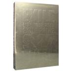 DVD|EXILE LIVE TOUR 2013 EXILE PRIDE 9.27 FINAL