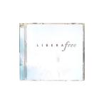 libela| свободный 