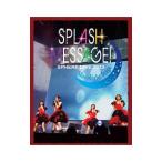Blu-ray／スフィアライブ2013 SPLASH MESSAGE！−ムーンライトステージ−LIVE BD