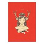 米津玄師／YANKEE 画集盤