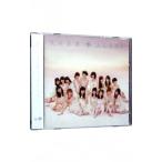 AKB48／次の足跡 劇場盤