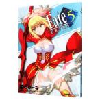 �t�F�C�g�^�G�N�X�g�� 5�^��с`��