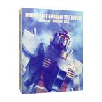 Blu-ray/劇場版 機動戦士ガンダム トリロジーボックス