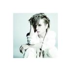 Ａｃｉｄ Ｂｌａｃｋ Ｃｈｅｒｒｙ／君がいない，あの日から…