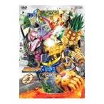 DVD／仮面ライダー鎧武／ガイム 第五巻