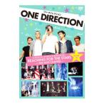DVD／ONE DIRECTION REACHING FOR THE STARS−THE NEXT CHAPTER−