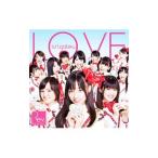 Rev．from DVL／LOVE−arigatou−（Type−B）