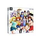 ショッピングPS3 PS3／アイドルマスター ワンフォーオール 765プロ 新プロデュースBOX