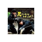ジャニーズWEST／ええじゃないか 初回盤／忍ジャニ盤