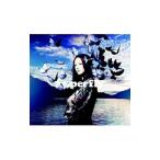 Superfly／Live 初回限定盤