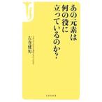  тот изначальный элемент. какой. позиций ....... .?| левый шт . мужчина 