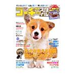  Corgi стиль Vol.32|.. выпускать 