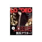 Yahoo! Yahoo!ショッピング(ヤフー ショッピング)LOADED VOL．12／メディアボーイ