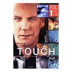 TOUCH VOL.1|KringTim