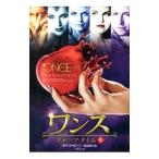  one s*apon*a* время сверху |oteto* bean 