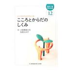  новейший уход благосостояние все документ 12|mejikaru friend фирма 