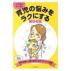  уход за детьми. ...lak. делать BOOK|. прекрасный . выпускать 