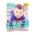 ..Baby-mo 0~3 лет .. по отношению к .. хочет 5.. ..|... . фирма 