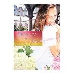  красота .. урок | Sandra * mart n