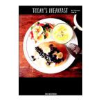TODAY*S BREAKFAST| Yamazaki .