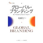 �������Х롦�֥��ǥ��󥰡������ͻ�