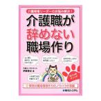  уход работа ... нет работа место конструкция |. глициния . регистрация 