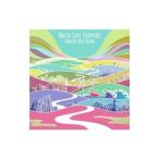 Ｓｏｕｔｈ Ｌｉｎｅ Ｔｒｉｐｐｅｒｓ／Ｅｎｄｌｅｓｓ Ｈｉｌｌ Ｃｌｉｍｂ
