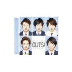 嵐／GUTS！