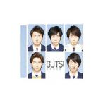 嵐／ＧＵＴＳ！