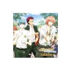 ショッピング金色のコルダ 乙女系／「金色のコルダ Blue♪Sky」focus on 至誠館高校